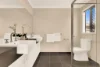 34 Atlantic Dr, Springfield Lakes, Qld 4300-Image