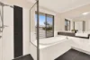 34 Atlantic Dr, Springfield Lakes, Qld 4300-Image