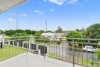 34 Atlantic Dr, Springfield Lakes, Qld 4300-Image