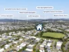 34 Atlantic Dr, Springfield Lakes, Qld 4300-Image
