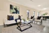 34 Atlantic Dr, Springfield Lakes, Qld 4300-Image