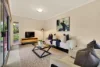 34 Atlantic Dr, Springfield Lakes, Qld 4300-Image