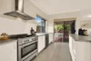 34 Atlantic Dr, Springfield Lakes, Qld 4300-Image