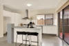 34 Atlantic Dr, Springfield Lakes, Qld 4300-Image
