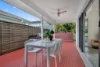 34 Atlantic Dr, Springfield Lakes, Qld 4300-Image