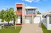 34 Atlantic Drive, Springfield Lakes, Qld 4300