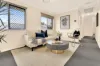 34 Atlantic Drive, Springfield Lakes, Qld 4300-Image