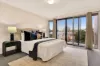 34 Atlantic Drive, Springfield Lakes, Qld 4300-Image