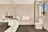 34 Atlantic Drive, Springfield Lakes, Qld 4300-Image