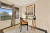 34 Atlantic Drive, Springfield Lakes, Qld 4300-Image