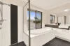 34 Atlantic Drive, Springfield Lakes, Qld 4300-Image