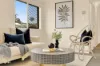 34 Atlantic Drive, Springfield Lakes, Qld 4300-Image