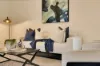 34 Atlantic Drive, Springfield Lakes, Qld 4300-Image
