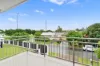 34 Atlantic Drive, Springfield Lakes, Qld 4300-Image