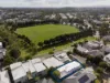 34 Atlantic Drive, Springfield Lakes, Qld 4300-Image
