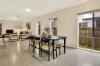 34 Atlantic Drive, Springfield Lakes, Qld 4300-Image