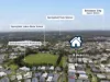 34 Atlantic Drive, Springfield Lakes, Qld 4300-Image