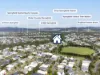 34 Atlantic Drive, Springfield Lakes, Qld 4300-Image