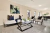 34 Atlantic Drive, Springfield Lakes, Qld 4300-Image