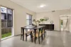 34 Atlantic Drive, Springfield Lakes, Qld 4300-Image
