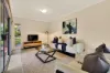34 Atlantic Drive, Springfield Lakes, Qld 4300-Image