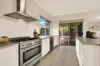 34 Atlantic Drive, Springfield Lakes, Qld 4300-Image