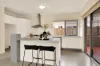34 Atlantic Drive, Springfield Lakes, Qld 4300-Image