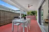 34 Atlantic Drive, Springfield Lakes, Qld 4300-Image