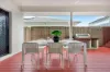 34 Atlantic Drive, Springfield Lakes, Qld 4300-Image