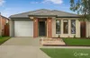 34 Attunga Grove, Werribee, Vic 3030