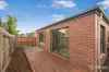34 Attunga Grove, Werribee, Vic 3030-Image