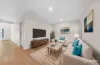 34 Attunga Grove, Werribee, Vic 3030-Image