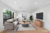 34 Attunga Grove, Werribee, Vic 3030-Image