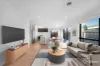 34 Attunga Grove, Werribee, Vic 3030-Image