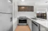 34 Attunga Grove, Werribee, Vic 3030-Image