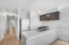 34 Attunga Grove, Werribee, Vic 3030-Image