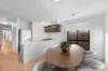 34 Attunga Grove, Werribee, Vic 3030-Image