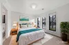 34 Attunga Grove, Werribee, Vic 3030-Image