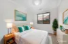 34 Attunga Grove, Werribee, Vic 3030-Image