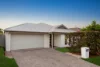 34 Augusta Circuit, Peregian Springs, Qld 4573