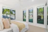 34 Augusta Circuit, Peregian Springs, Qld 4573-Image