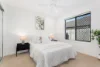 34 Augusta Circuit, Peregian Springs, Qld 4573-Image