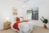 34 Augusta Circuit, Peregian Springs, Qld 4573-Image