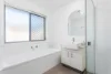 34 Augusta Circuit, Peregian Springs, Qld 4573-Image