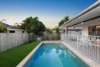 34 Augusta Circuit, Peregian Springs, Qld 4573-Image