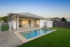 34 Augusta Circuit, Peregian Springs, Qld 4573-Image