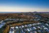 34 Augusta Circuit, Peregian Springs, Qld 4573-Image