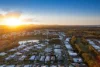 34 Augusta Circuit, Peregian Springs, Qld 4573-Image