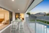 34 Augusta Circuit, Peregian Springs, Qld 4573-Image