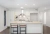 34 Augusta Circuit, Peregian Springs, Qld 4573-Image
